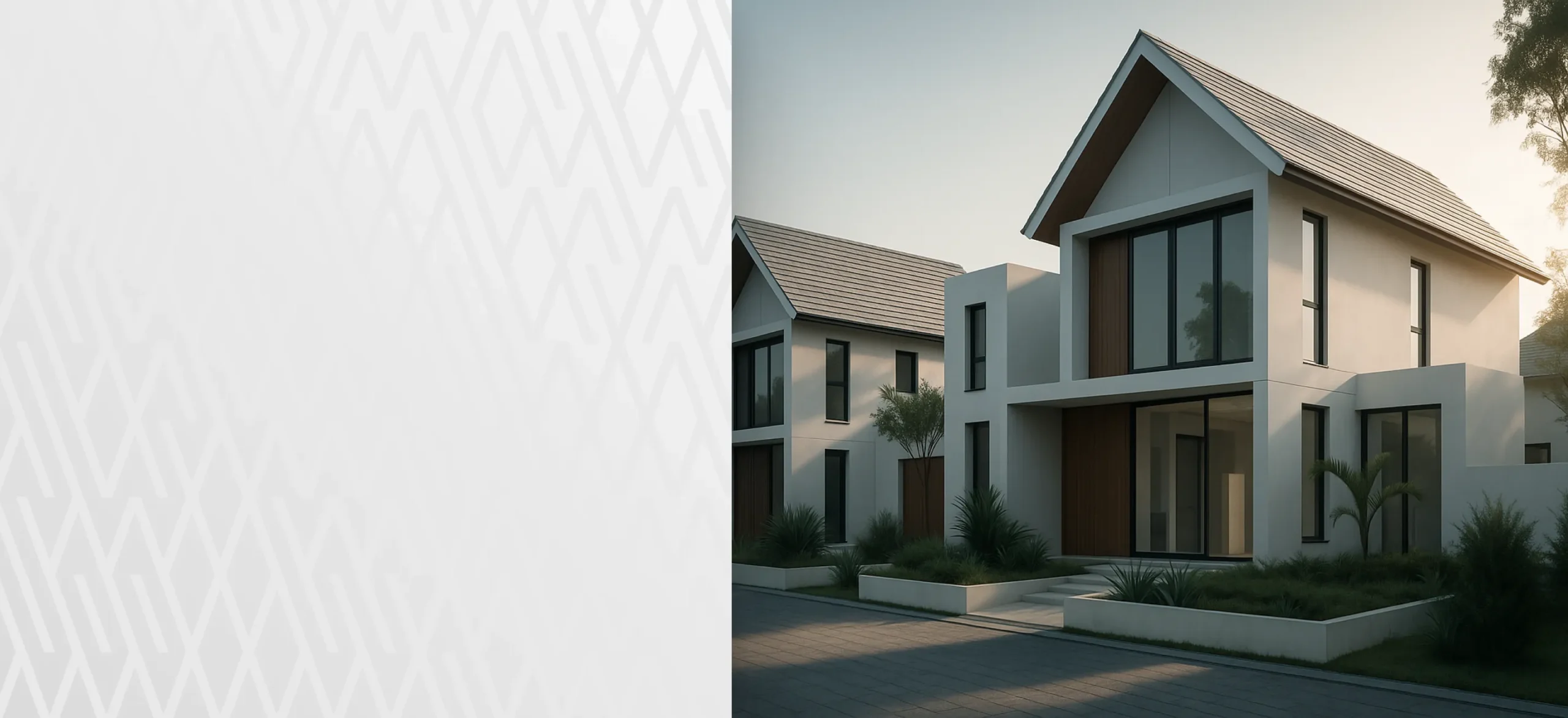 Rumah Bandung Timur 1B