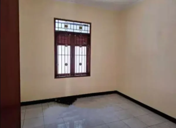 [RBT065] Rumah Cantik Dalam Komplek Tanjungsari Antapani - Gambar 5