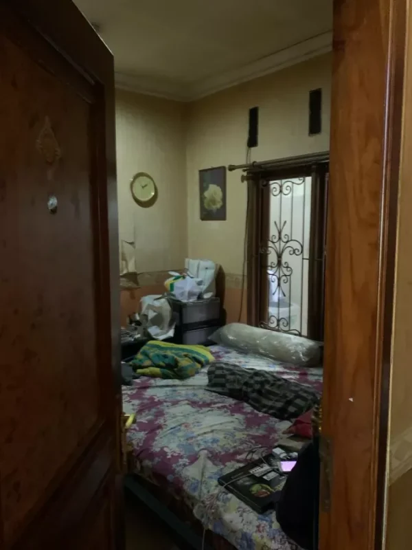 [RBT066] Jual Rumah Murah 2 Lantai Antapani Dekat Terminal Antapani - Gambar 7