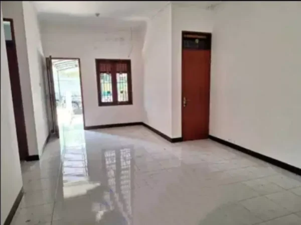 [RBT065] Rumah Cantik Dalam Komplek Tanjungsari Antapani - Gambar 2