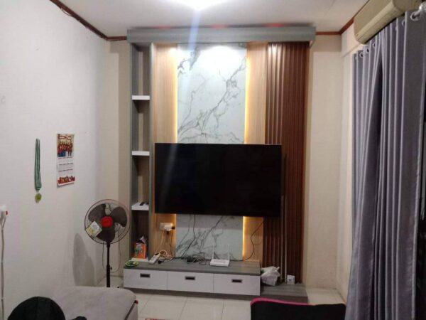 [RBT156] Di Jual Rumah 2 lantai Perum TIRTA REGENCY Baleendah - Gambar 2
