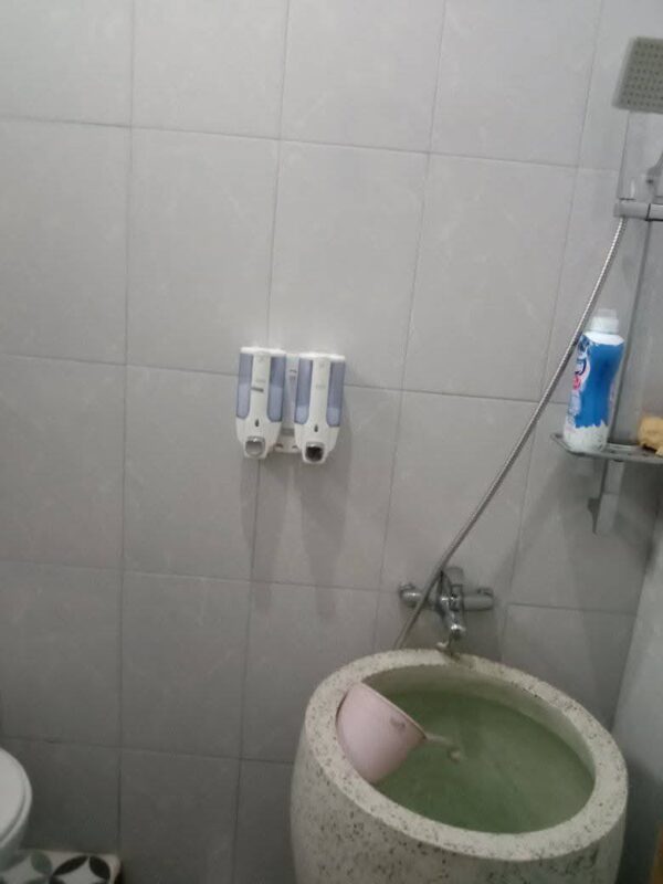 [RBT156] Di Jual Rumah 2 lantai Perum TIRTA REGENCY Baleendah - Gambar 4