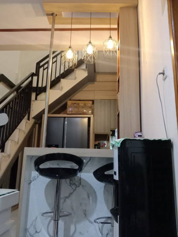 [RBT156] Di Jual Rumah 2 lantai Perum TIRTA REGENCY Baleendah - Gambar 9