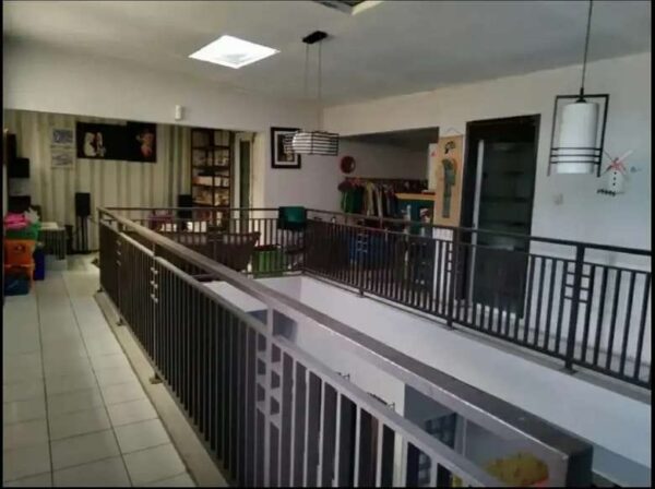 [RBT108] Dijual Cepat Murah Rumah Cluster - Gambar 6