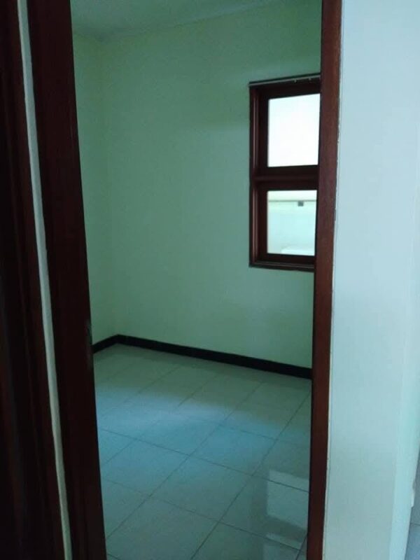 [RBT154] Jual Cepat Rumah Komplek Matahari Stella jl Siliwangi Baleendah - Gambar 3
