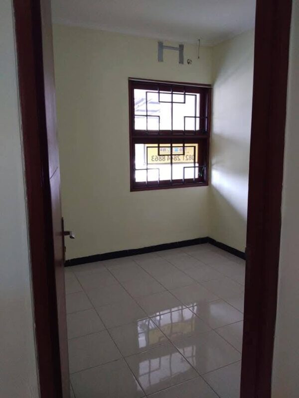 [RBT154] Jual Cepat Rumah Komplek Matahari Stella jl Siliwangi Baleendah - Gambar 4