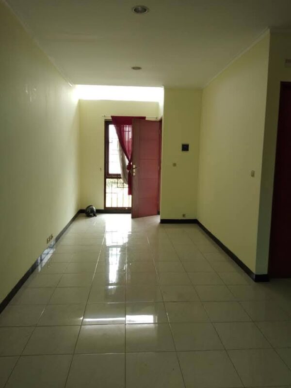 [RBT154] Jual Cepat Rumah Komplek Matahari Stella jl Siliwangi Baleendah - Gambar 6
