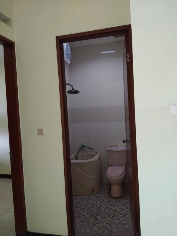 [RBT154] Jual Cepat Rumah Komplek Matahari Stella jl Siliwangi Baleendah - Gambar 7