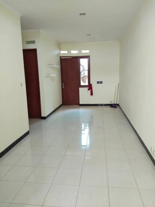 [RBT154] Jual Cepat Rumah Komplek Matahari Stella jl Siliwangi Baleendah - Gambar 8