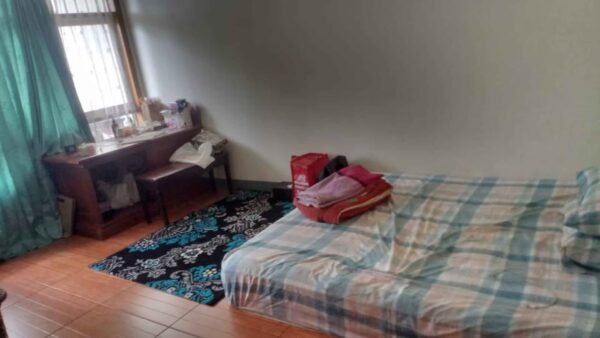 [RBT141] Jual Cepat Rumah di jl Cikampek Antapani Kota Bandung - Gambar 7