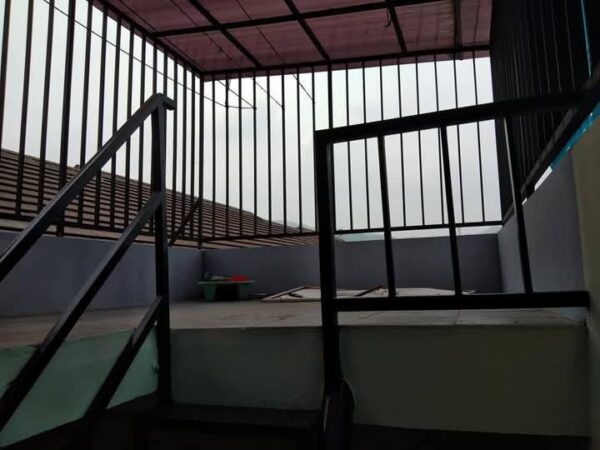 [RBT154] Jual Cepat Rumah Komplek Matahari Stella jl Siliwangi Baleendah - Gambar 9