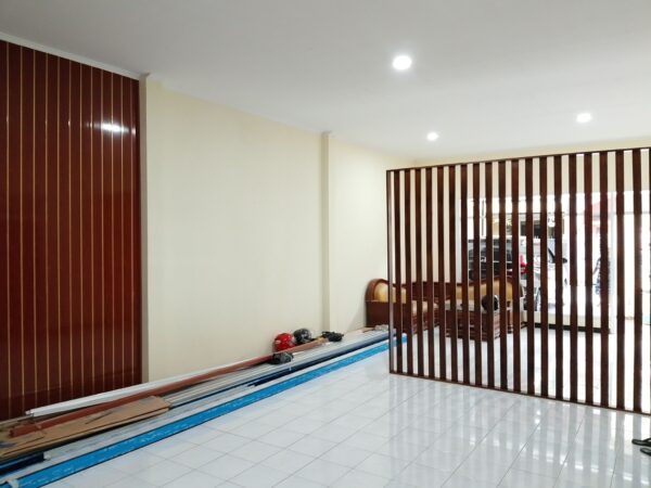 [RBT075] Rumah Full Renov Siap Huni - Gambar 5