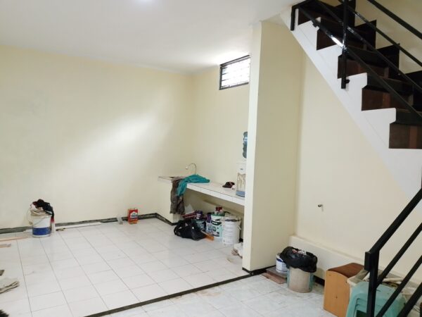 [RBT075] Rumah Full Renov Siap Huni - Gambar 8