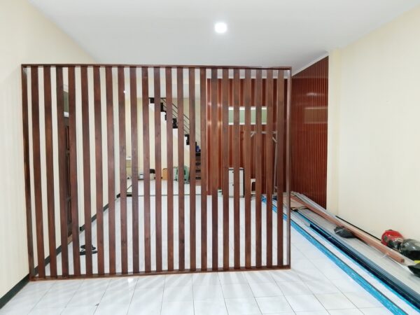 [RBT075] Rumah Full Renov Siap Huni - Gambar 9
