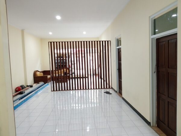 [RBT075] Rumah Full Renov Siap Huni - Gambar 10