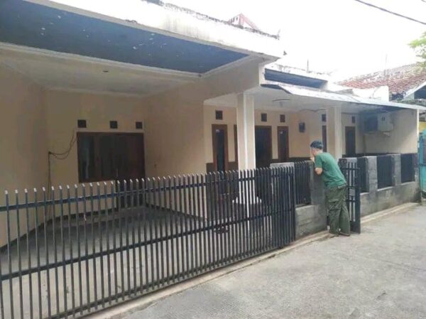 Cara Investasi Properti