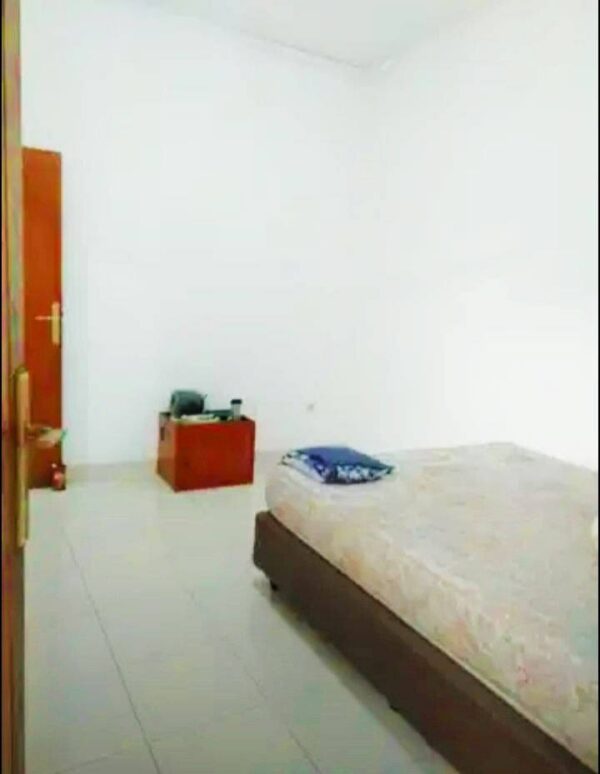 [RBT130] Dijual Rumah Cluster Puri Dago Antapani HUNI Kota Bandung - Gambar 4