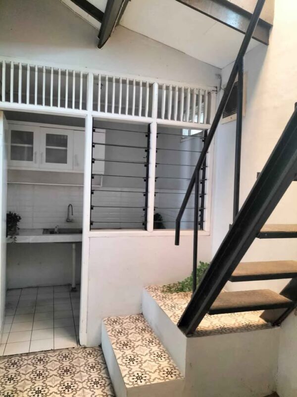 [RBT137] Dijual Rumah Bagus Siap Huni di Antapani - Gambar 2