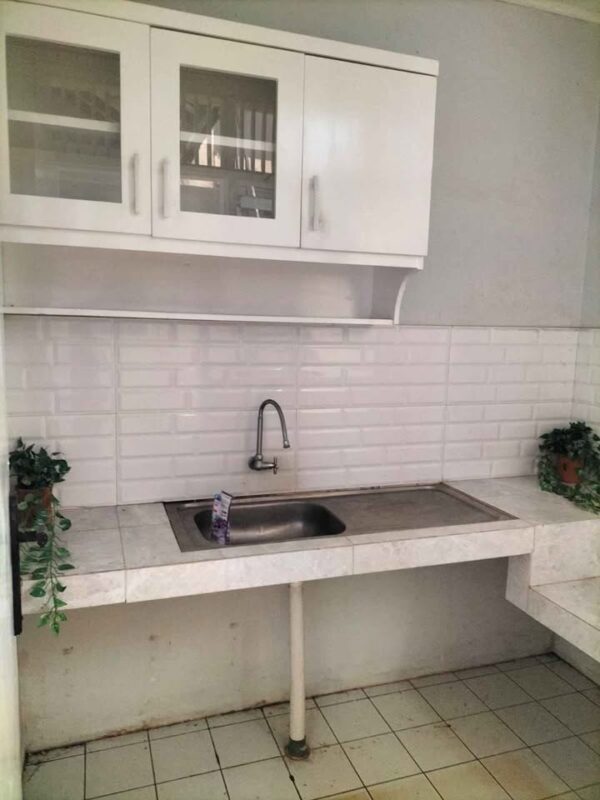 [RBT137] Dijual Rumah Bagus Siap Huni di Antapani - Gambar 3