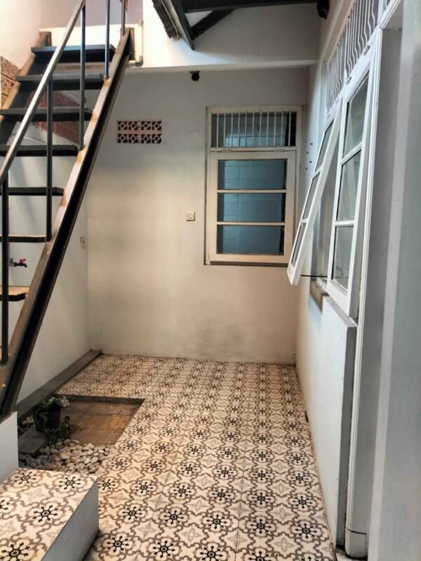 [RBT137] Dijual Rumah Bagus Siap Huni di Antapani - Gambar 7