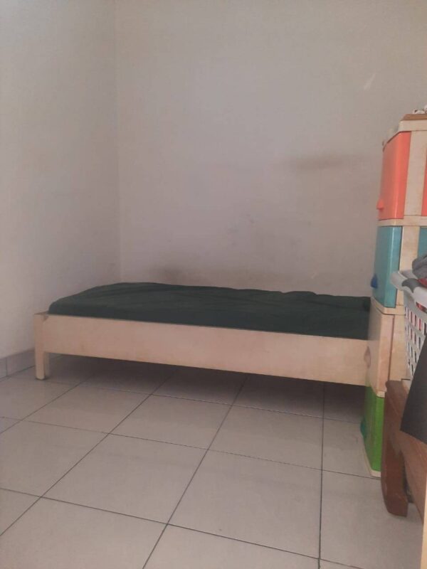 [RBT048] Dijual Murah Rumah di Antapani - Gambar 7