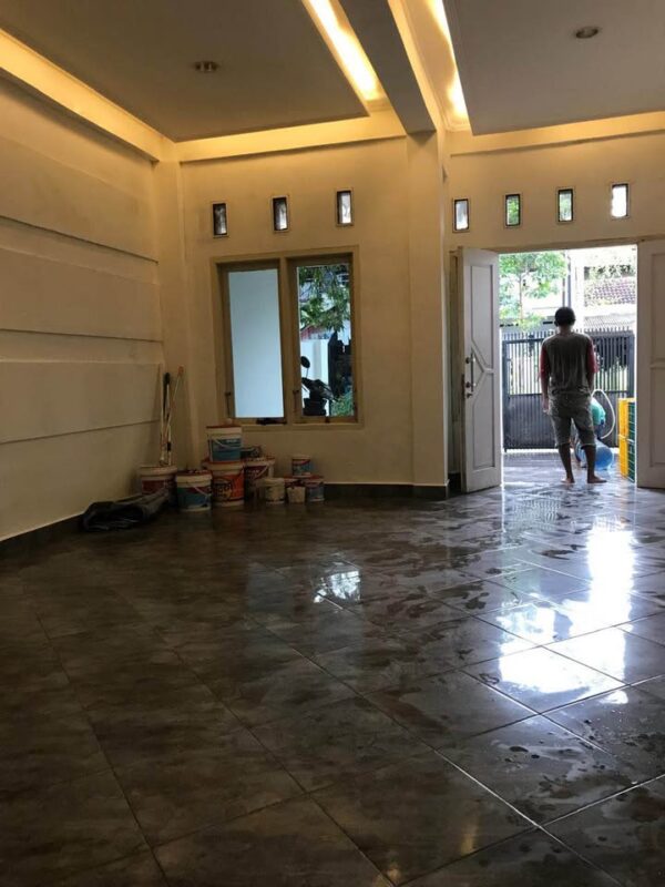 [RBT114] Dijual Cepat Rumah di Cibiru Daerah Bandung Timur - Gambar 2