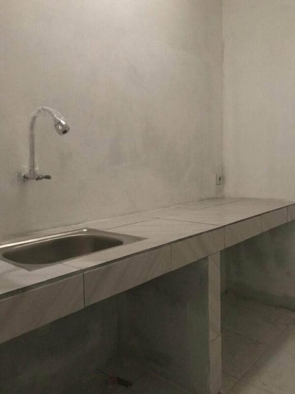 [RBT114] Dijual Cepat Rumah di Cibiru Daerah Bandung Timur - Gambar 4