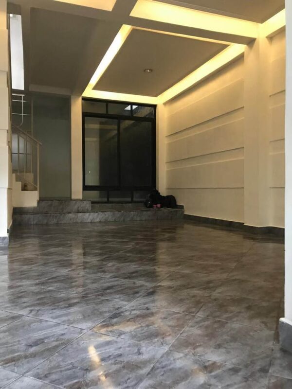 [RBT114] Dijual Cepat Rumah di Cibiru Daerah Bandung Timur - Gambar 5