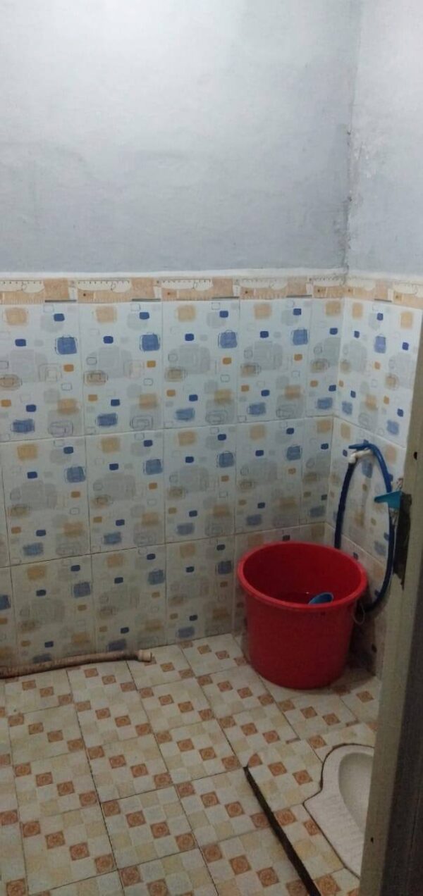 [RBT077] D Jual Cepat Rumah di Jatihandap Cicaheum - Gambar 7
