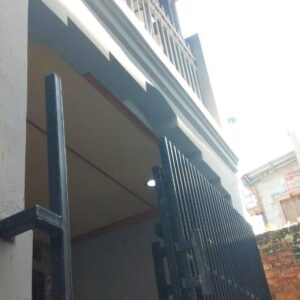 [RBT077] D Jual Cepat Rumah di Jatihandap Cicaheum