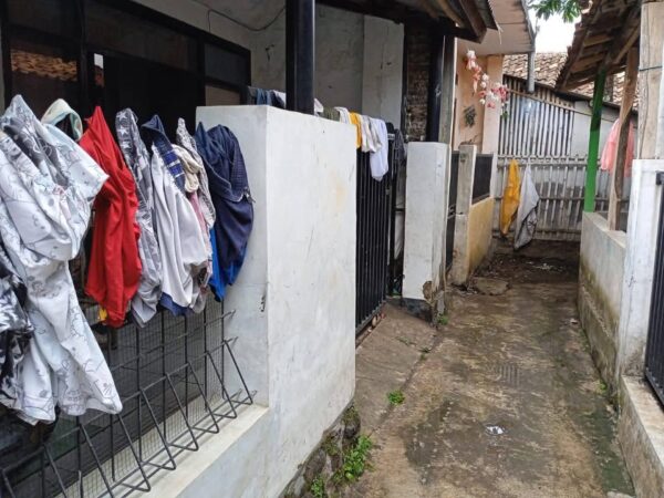 [RBT176] Jual Rumah Lokasi Cikopo Ciparay - Gambar 2