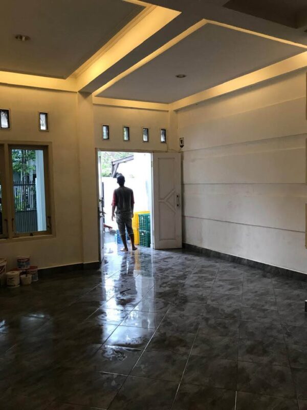 [RBT114] Dijual Cepat Rumah di Cibiru Daerah Bandung Timur - Gambar 7
