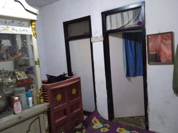 [RBT176] Jual Rumah Lokasi Cikopo Ciparay - Gambar 3