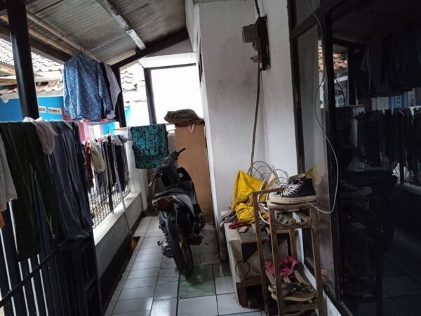 [RBT176] Jual Rumah Lokasi Cikopo Ciparay - Gambar 5
