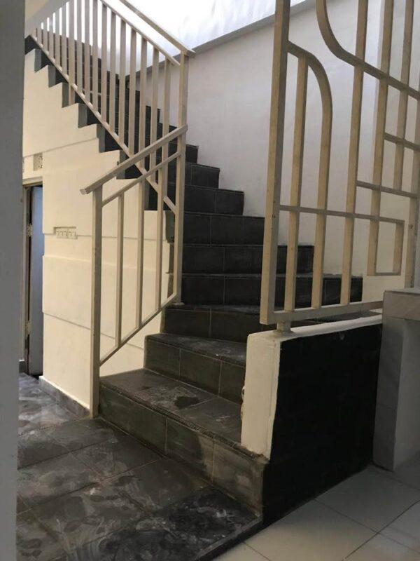 [RBT114] Dijual Cepat Rumah di Cibiru Daerah Bandung Timur - Gambar 10