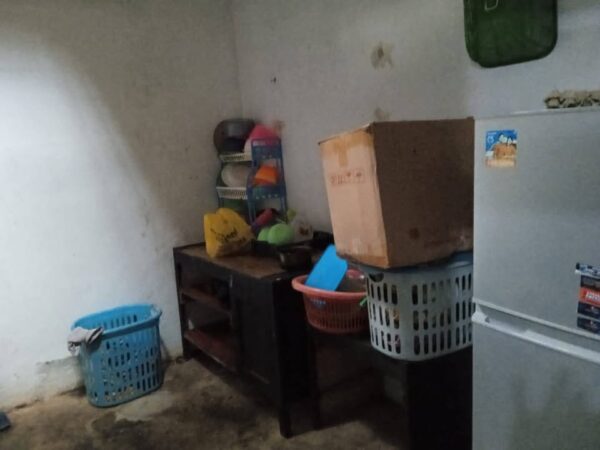[RBT176] Jual Rumah Lokasi Cikopo Ciparay - Gambar 7