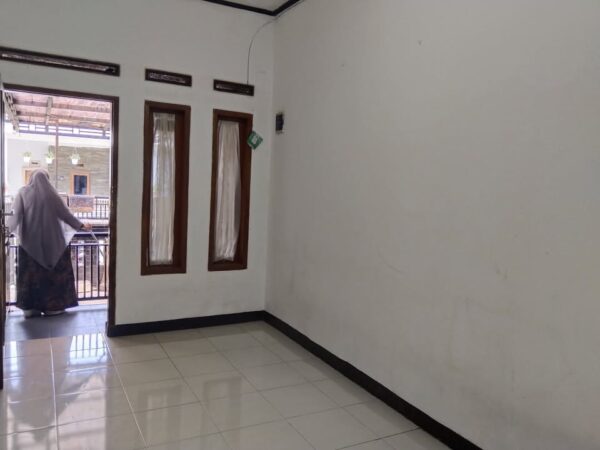 [RBT150] Dijual Rumah Siap Huni Komplek Ujung berung Kodya - Gambar 3