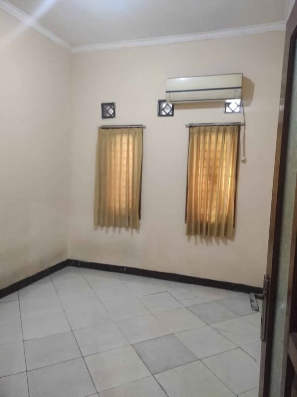 [RBT094] Dijual Cepat Rumah Second Lokasi Antapani Kidul Dekat Kiaracondong Siap Huni - Gambar 5
