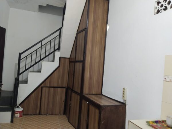 [RBT150] Dijual Rumah Siap Huni Komplek Ujung berung Kodya - Gambar 6