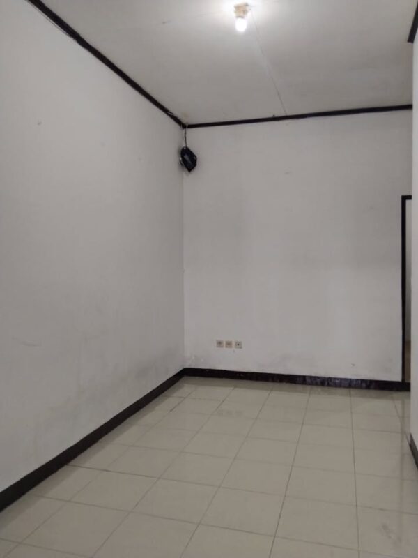 [RBT150] Dijual Rumah Siap Huni Komplek Ujung berung Kodya - Gambar 7