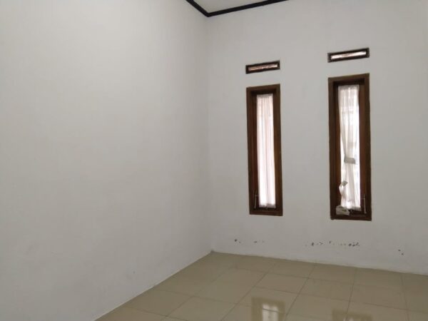 [RBT150] Dijual Rumah Siap Huni Komplek Ujung berung Kodya - Gambar 9