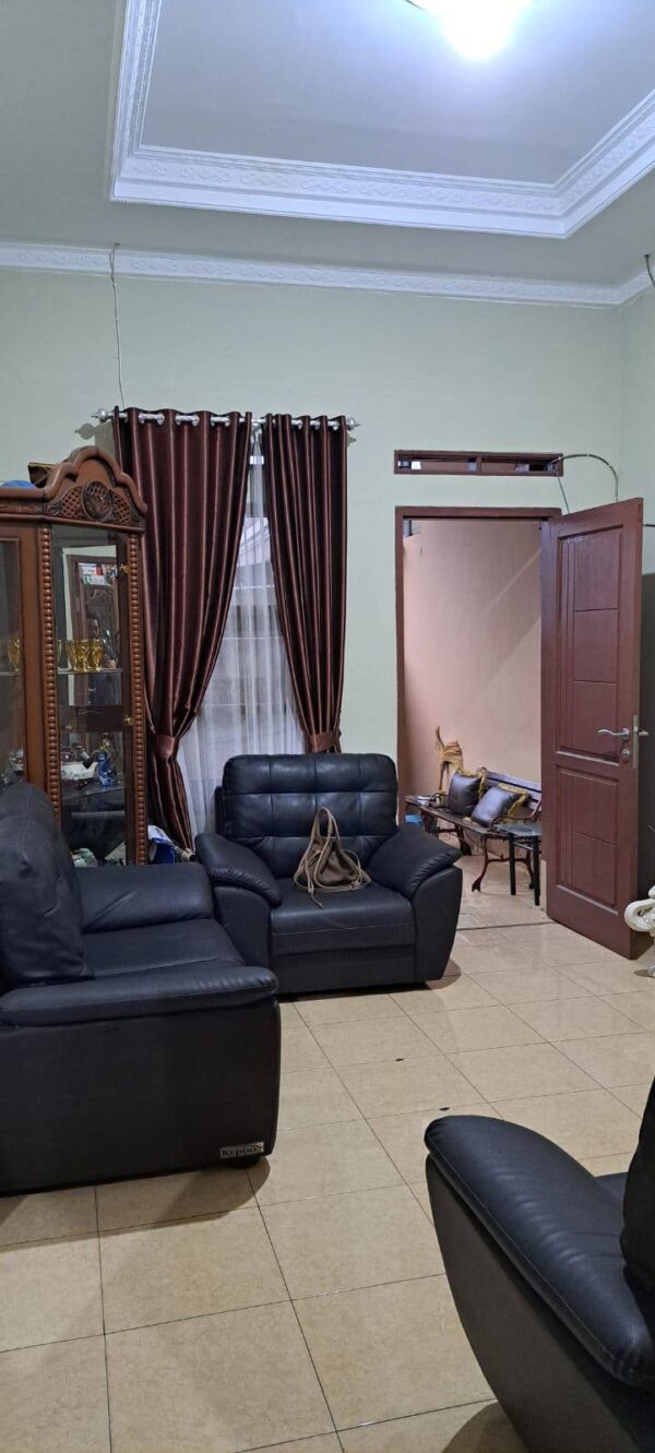 [RBT058] Dijual Rumah Murah Nyaman di Ciparay - Gambar 9