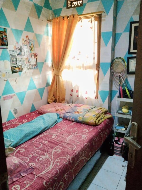 [RBT153] Dijual Cepat Rumah Minimalis Murah Sayap Baleendah - Gambar 3