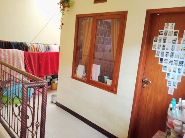 [RBT153] Dijual Cepat Rumah Minimalis Murah Sayap Baleendah - Gambar 4