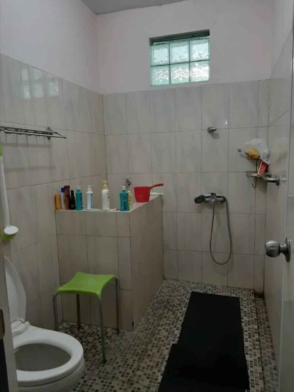 [RBT087] Dijual Rumah Luas di Arcamanik Endah Bandung - Gambar 4