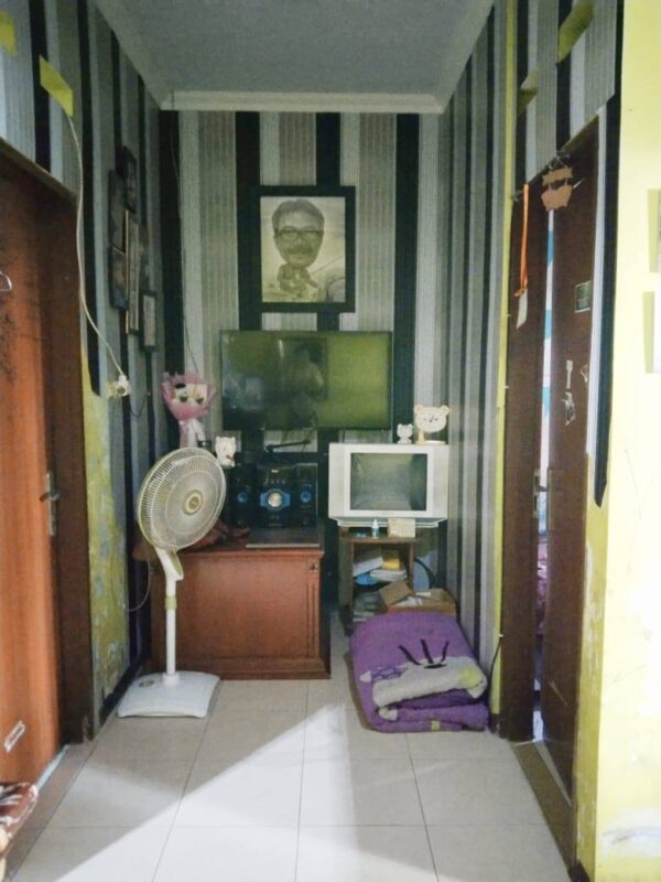 [RBT153] Dijual Cepat Rumah Minimalis Murah Sayap Baleendah - Gambar 5