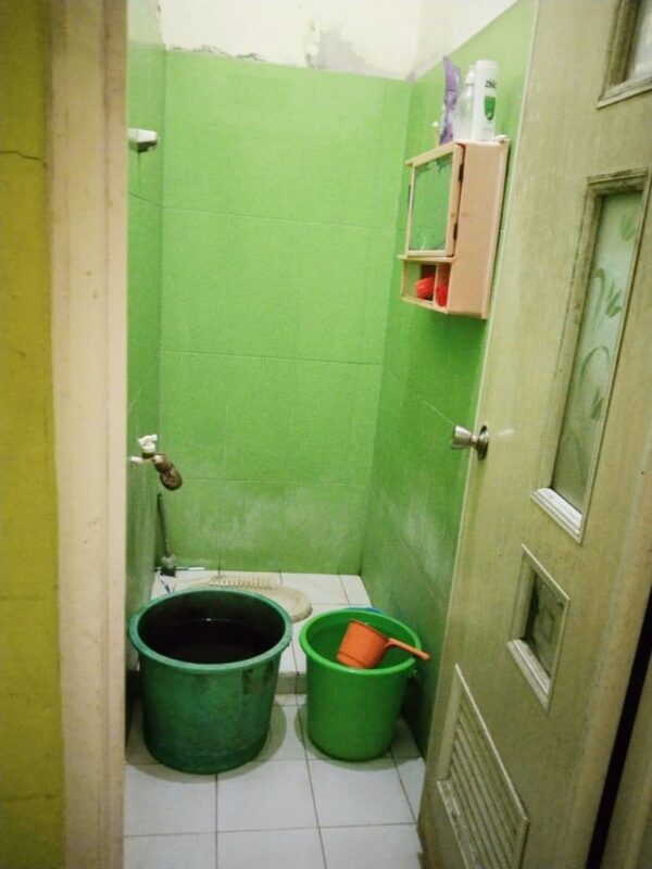 [RBT153] Dijual Cepat Rumah Minimalis Murah Sayap Baleendah - Gambar 7