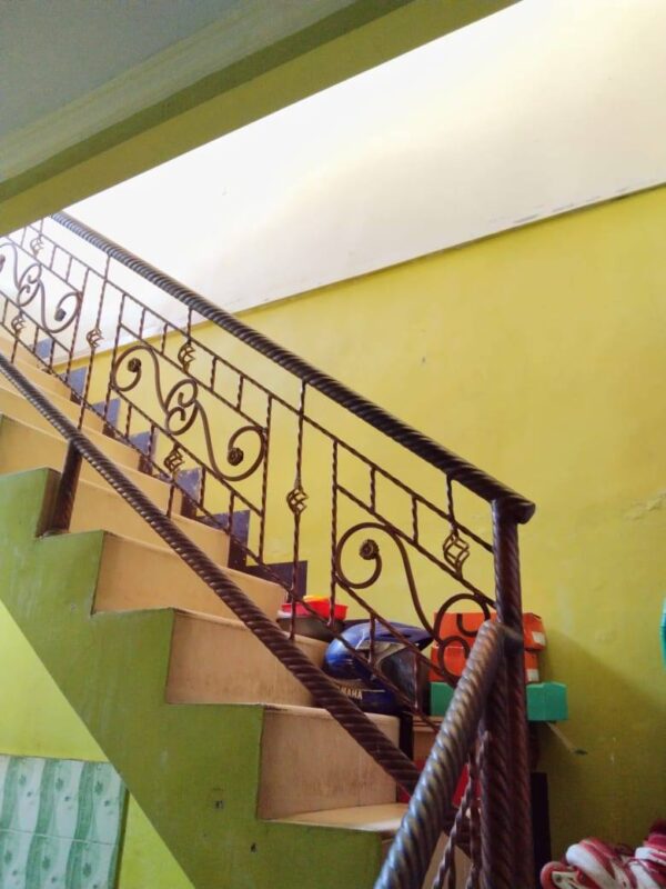 [RBT153] Dijual Cepat Rumah Minimalis Murah Sayap Baleendah - Gambar 8