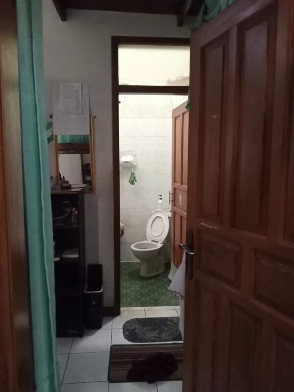 [RBT039] Dijual Rumah di Sukapura Kiaracondong - Gambar 2