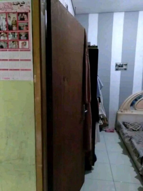 [RBT179] Jual Cepat Rumah Lokasi Gunung Leutik Ciparay - Gambar 2
